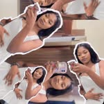 🦋𝕯𝖆𝖛𝖎𝖆-𝕴𝖒𝖆𝖓𝖎 𝕭𝖎𝖓𝖌𝖍𝖆𝖒🦋 - @pyt_.bupsi - Instagram