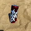 Bingham - @im.bingham - TikTok