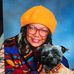 Erma Bingham - Facebook