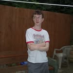 ira ingham - @iraingham - Instagram