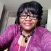 Irma Bingham - Facebook