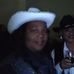 Irma Bingham - Facebook