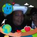 Irma Bingham - Facebook