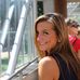 Irma Bingham - Facebook