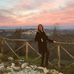 Irma Bingham - Facebook