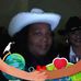 Irma Bingham - Facebook