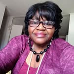 Irma Bingham - @irma.bingham - Instagram