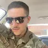 Tony Bingham - @airman_bingham85 - TikTok