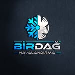 Hacı Muzaffer Dağlı - @birdaghavalandirma - Instagram