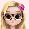 ima bird 🐔🐣🐤🐦🐧? - @my.name.is.kinks - TikTok