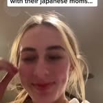 Irma Bird - @irma.bird.56 - Instagram