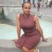 Irma Bird - Facebook