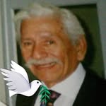 Irma_zamora_bird_ - @irma_zamora_bird___ - Instagram