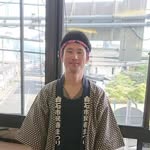 ホッと - @irmabird2 - Instagram