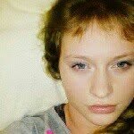 ирина леонова - @_irma_black_ - Instagram