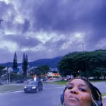 Fotografias e vídeos - @irmablackbar - Instagram