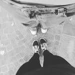 irma_black - @irmagobber - Instagram