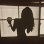 𝕴𝖗𝖒𝖆 𝕭𝖑𝖆𝖈𝖐 - @irma__black - Instagram