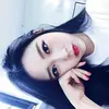 Irma Black - @katherinebowenyyohvr - TikTok