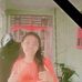 Irma Black - Facebook