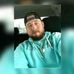 Irma Black - Facebook