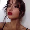 Irma Black - @simonajameskevqtc - TikTok