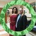 Irma Black - Facebook
