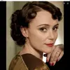 Irma black - @irmablackofficial - TikTok
