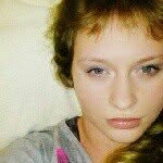 ирина - @irma_black - Instagram