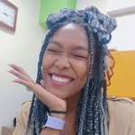 Irma Black Oses - @irma.black - Instagram
