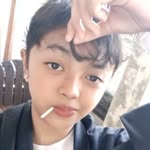 IRMA_BLACK_OWL - @irma_black_owl - Instagram