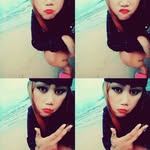 Irma Black Yakuza - @irmayakuza - Instagram