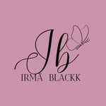 irmã blackk - @irmasblackk - Instagram
