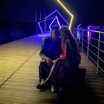 Irmante Udraite - @irmablack - Instagram