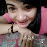 Syiefa Irma.. bLack aNgeL - @syiefairma - Instagram