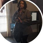 Irma Blackwell's Instagram, Twitter & Facebook on IDCrawl