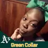 Irma Du-Long Blake - @30258616633 - TikTok
