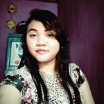 irma - @irma_beby_blank - Instagram