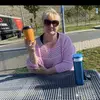 Бумеранг - @irmablank - TikTok