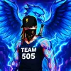 505 ANGEL 😇 - @irmablas74 - TikTok