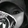 💕Bëkï💕 Bläs💕 - @irma...blas - TikTok