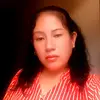 Chinita L. - @irmablasjara4 - TikTok