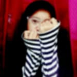 @irma_225 - @irma_blasterpop - Instagram