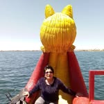 Irma  Blas - @blas_357 - Instagram