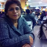 Irma Blas - @irma.blas.9 - Instagram