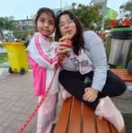 Irma Blas - Facebook