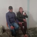 Irma Blas - Facebook