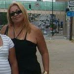 Irma Blas - @irmayeimihotmailcom - Instagram