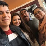 Irma Blas - Facebook