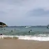 Irma_Blas - @irma_blas - TikTok